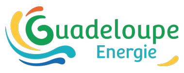 https://lagence-papillon.com/wp-content/uploads/2020/09/guadeloupe-energie-logo.png