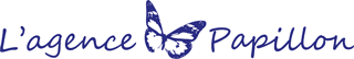 Butterfly Agency