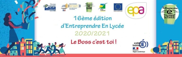 Bannière lancement 2020-2021