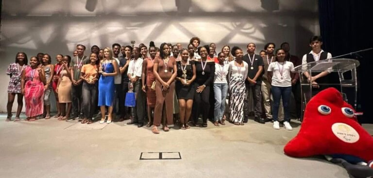 Photo d'ensemble - copie