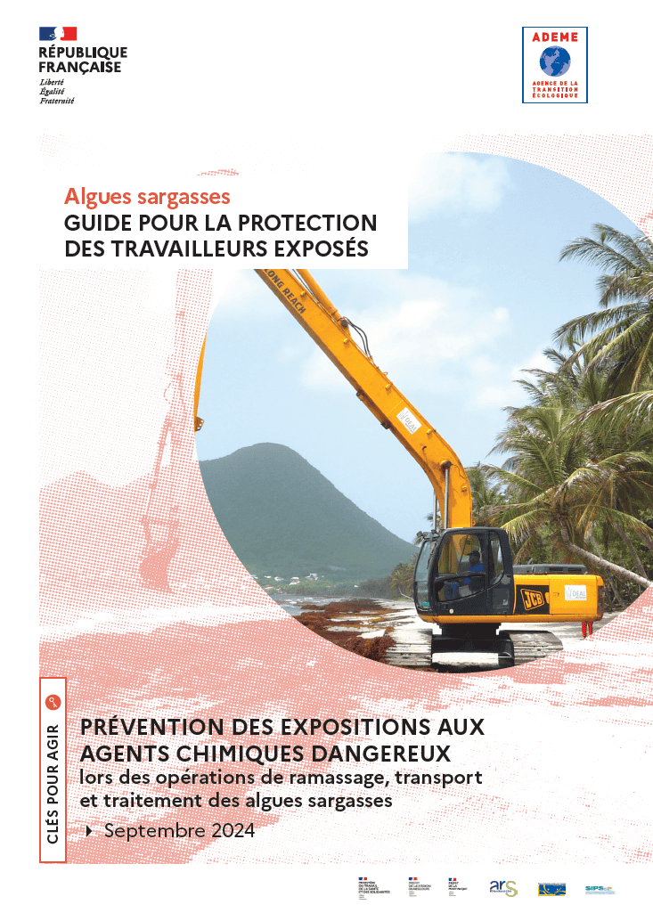 Capture d’écran 2024-12-14 à 13.31.42