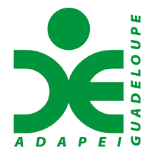 Logo Adapei