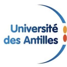 Capture d’écran 2025-10-01 à 16.58.10