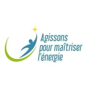 logo-maitrisons-energy-guadeloupe-carre
