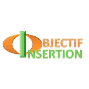 logo-objective-insertion