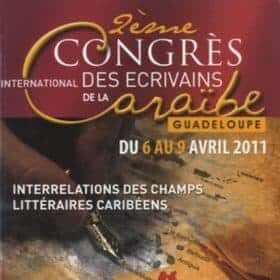 portfolio-writers-caribbean