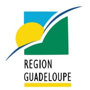 portfolio-region-guadeloupe